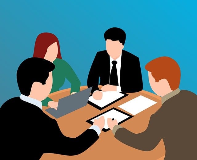 Maîtriser l'art de la communication efficace en milieu de travail