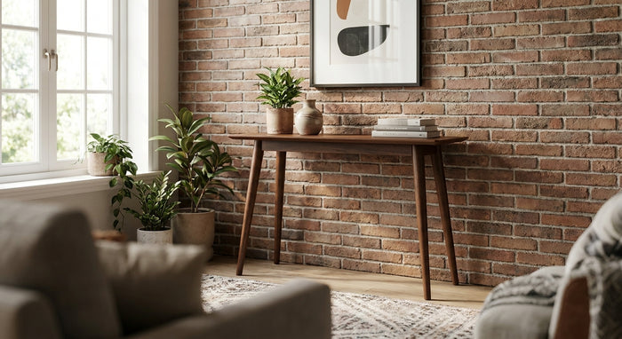 Best Replica Console Tables UK 2026: Top Picks
