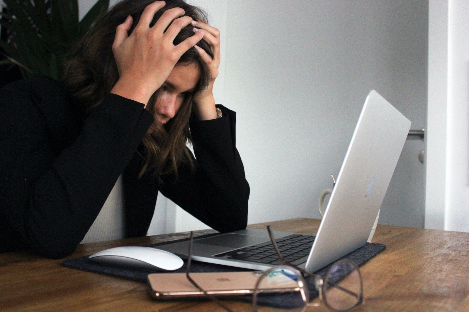 ADHD in ufficio: come aiutare efficacemente il personale con ADHD sul posto di lavoro usando cabine audio acustiche e cabine telefoniche