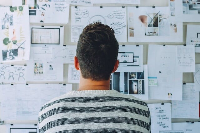 Getting the Best out of Coworking Spaces for Startups