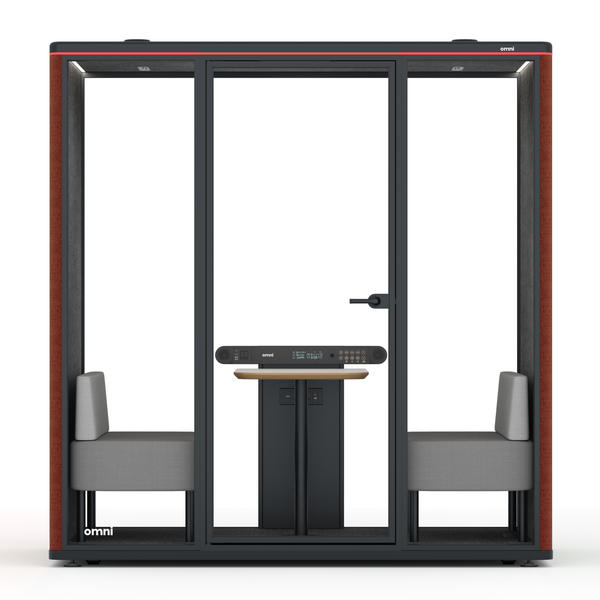 Product Visual Red Rouge