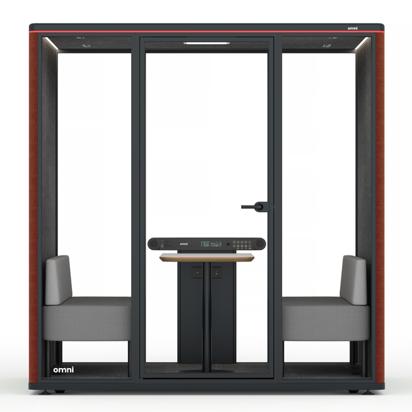 Product Visual Red Rouge