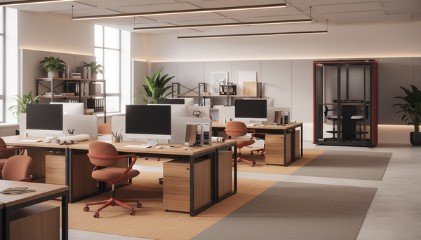 Room Set Image