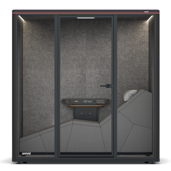 Product Visual Black