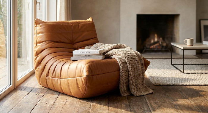 Best Togo Chair Dupe Under £500 UK: 2026 Picks