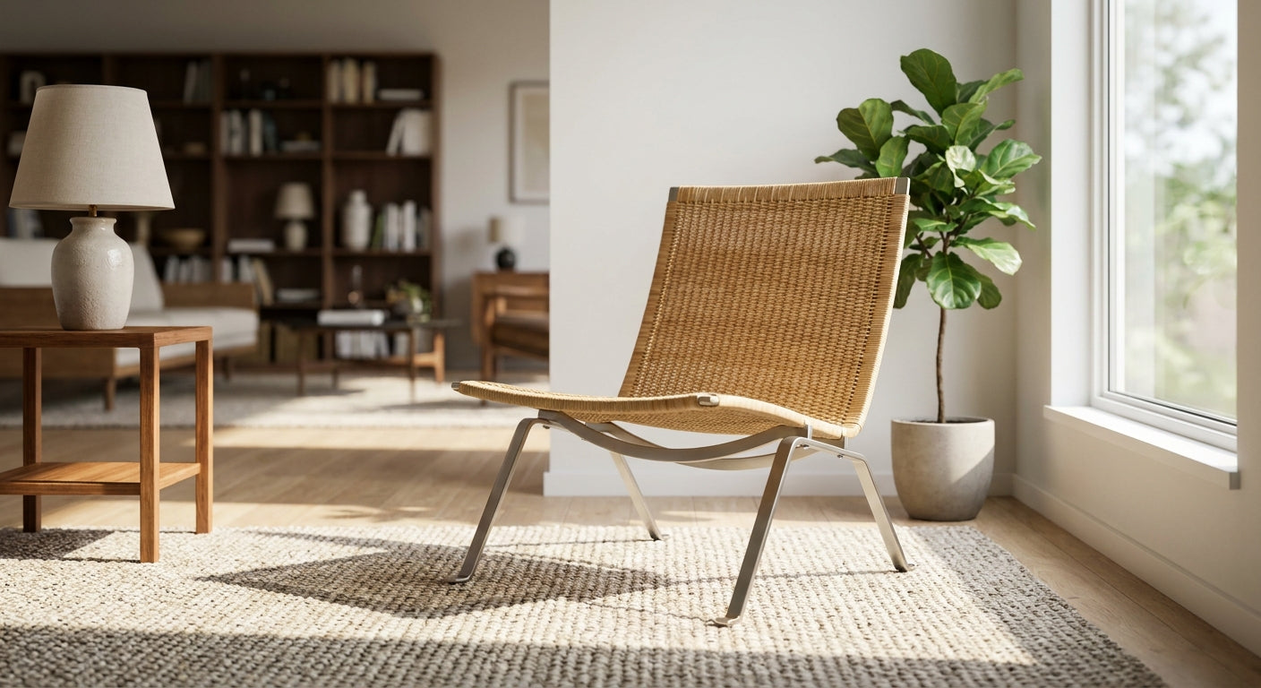 PK22 Chair Replica UK: Best Picks Ranked 2026