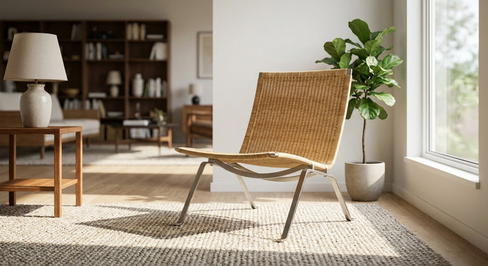 PK22 Chair Replica UK: Best Picks Ranked 2026