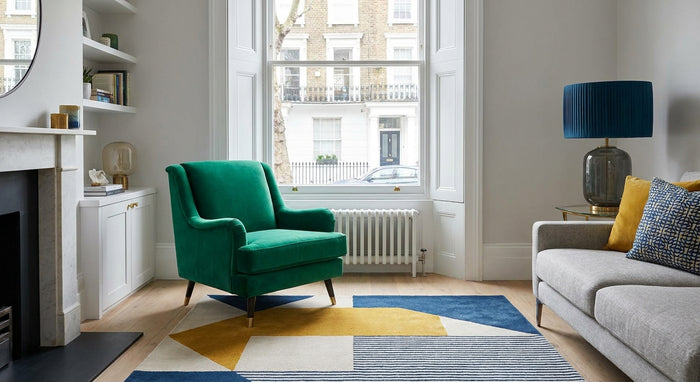 Add Colour With Replica Chairs UK: 2026 Step Guide