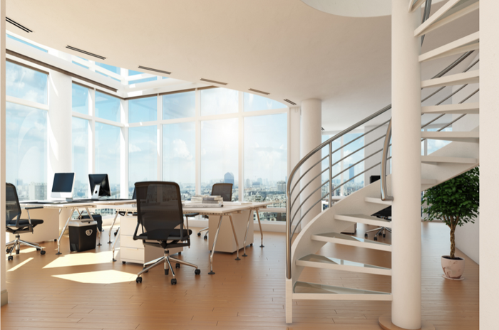 The Science of Lighting in Focus Spaces vs. Collaboration Areas