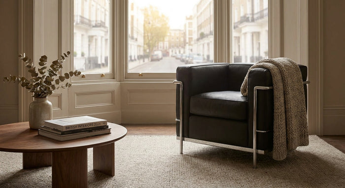 LC2 Sofa Replica UK 2026: Best Picks & Verdicts