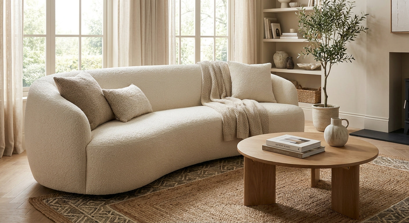 Best Replica Sofas UK 2026: Ranked & Rated