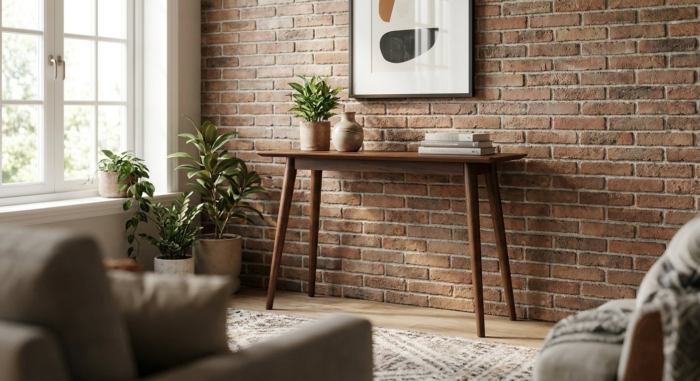 Best Replica Console Tables UK 2026: Top Picks