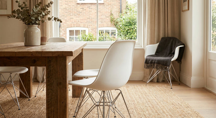 Eames DSW Chair Replica UK Dining Guide 2026: Buy or Skip