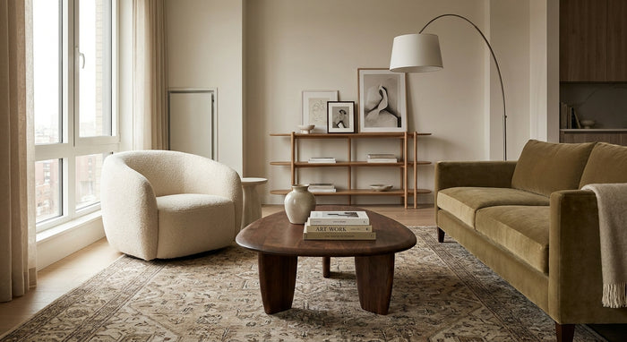 Best Designer Furniture Dupes UK 2026: Ranked Picks