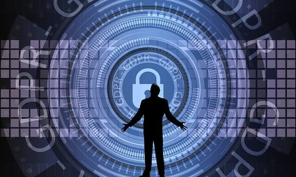 Coworking Confidential: Protect Your Privacy in Shared Offices