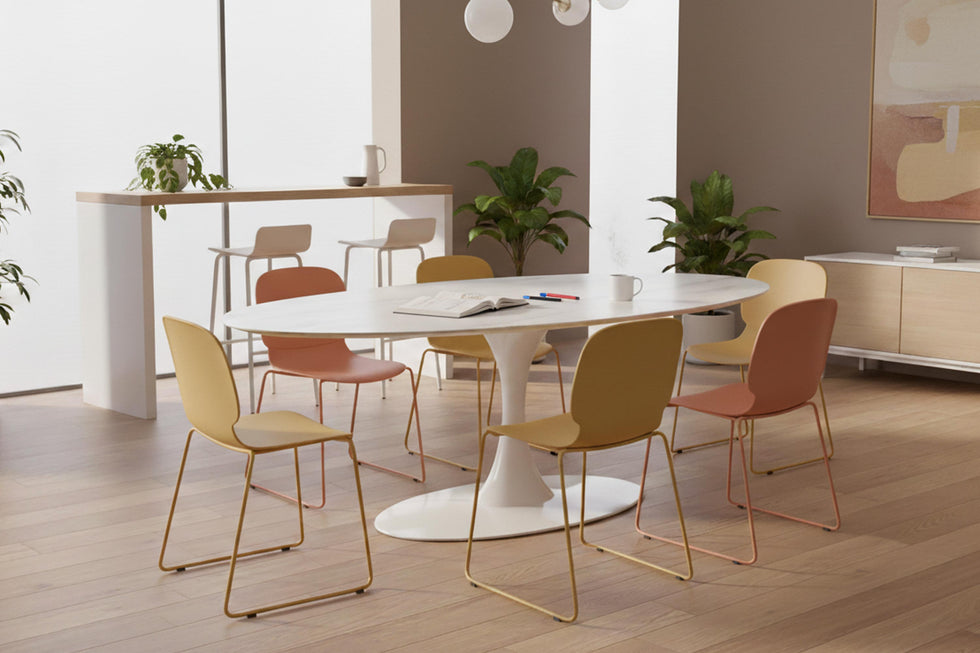 Dining Tables