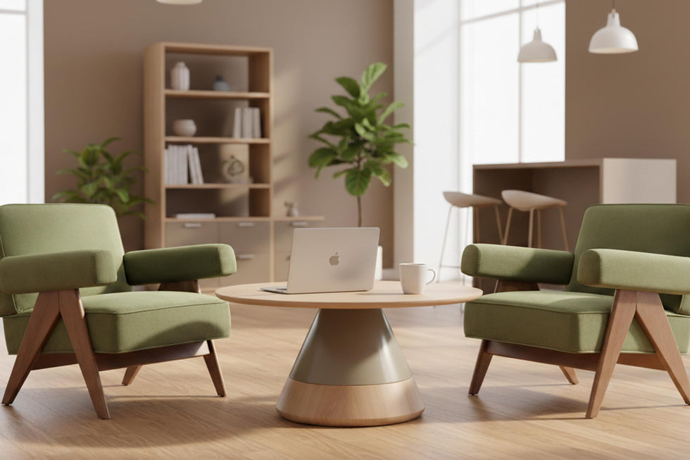 Coffee Tables