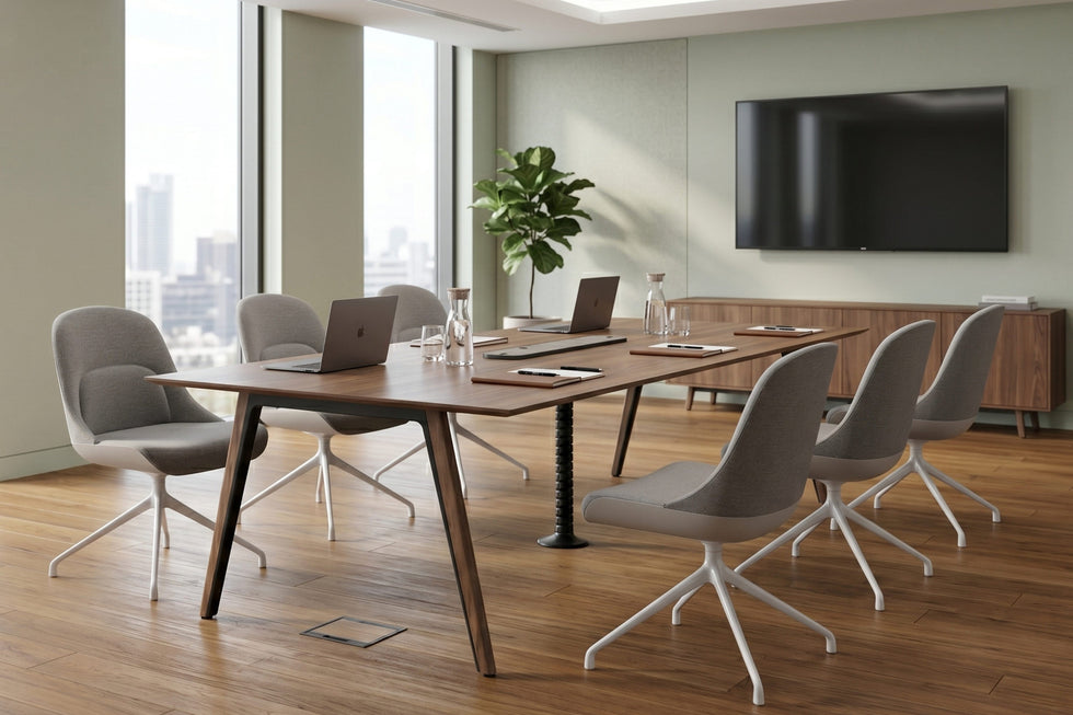 Desk & Tables