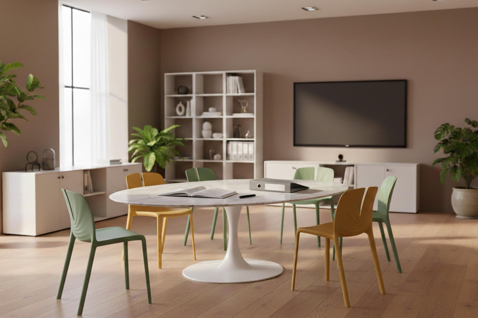 Tables