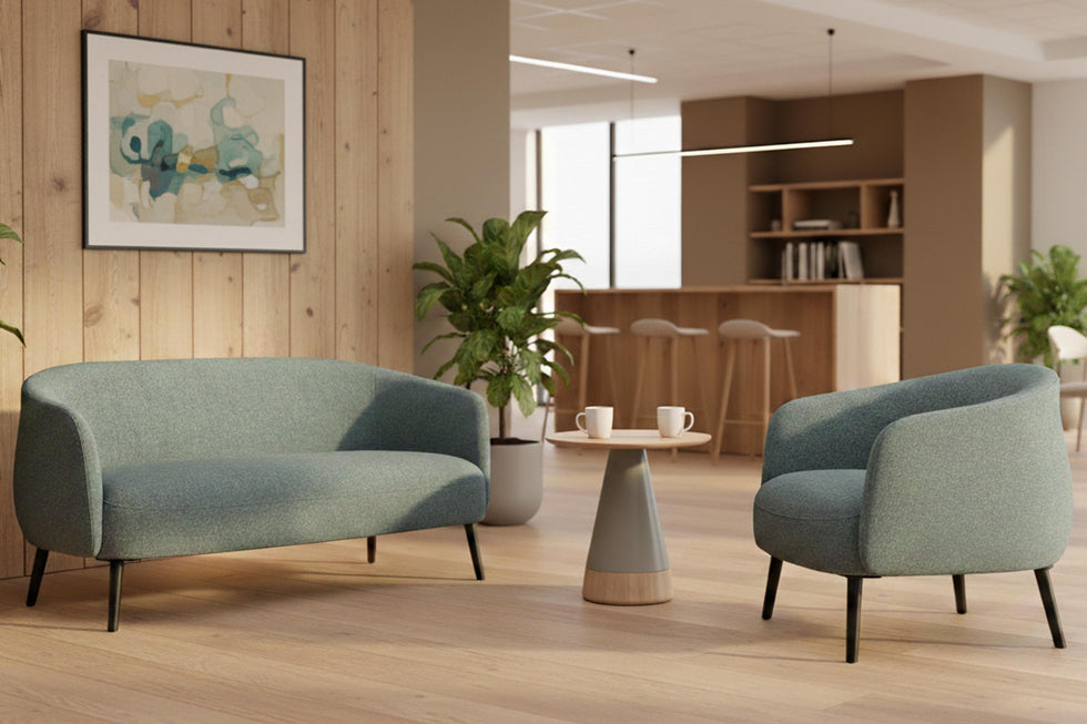 Side Tables