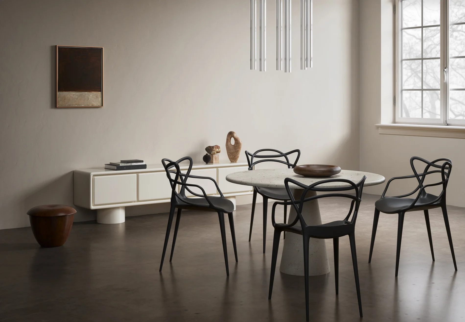 Kredensy