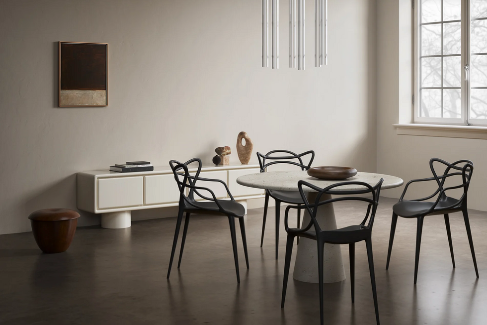 Sideboards