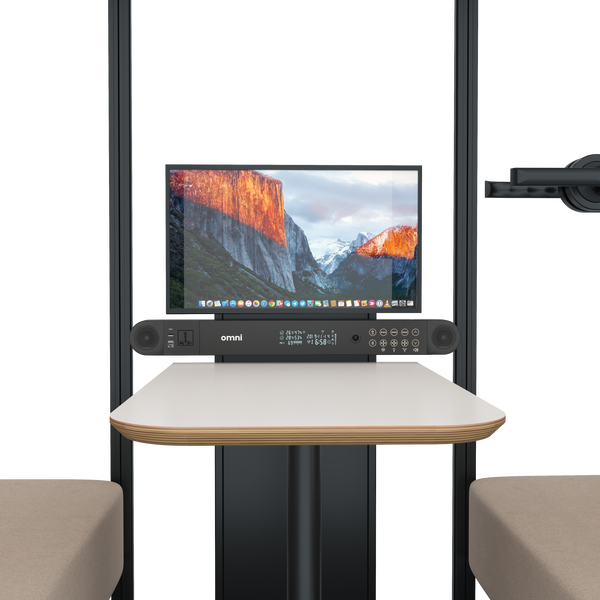 Demi TV Detail 