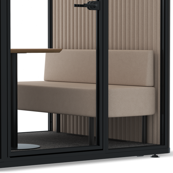 Sofas Detail
