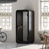 Office Pod Quell Acoustic