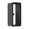 Office Pod Quell Acoustic