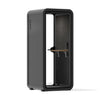 Office Pod Quell Acoustic