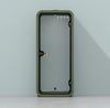 Office Pod Quell Acoustic