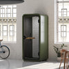 Office Pod Quell Acoustic
