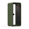 Office Pod Quell Acoustic