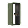 Office Pod Quell Acoustic