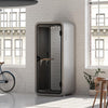 Office Pod Quell Acoustic