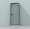 Office Pod Quell Acoustic