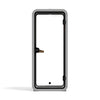 Office Pod Quell Acoustic