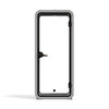 Office Pod Quell Acoustic