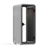 Office Pod Quell Acoustic