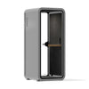 Office Pod Quell Acoustic