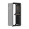 Office Pod Quell Acoustic