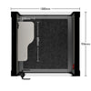 Office Pod Quell Acoustic