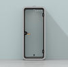 Office Pod Quell Acoustic