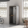 Office Pod Quell Acoustic