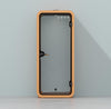 Office Pod Quell Acoustic