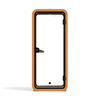 Office Pod Quell Acoustic