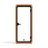Office Pod Quell Acoustic