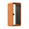 Office Pod Quell Acoustic