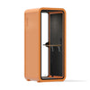 Office Pod Quell Acoustic